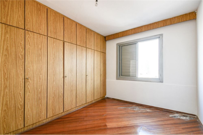 Imagem Apartamento com 2 Quartos à Venda, 60 m² em Tatuapé - São Paulo Imagem Apartamento com 2 Quartos à Venda, 60 m² em Tatuapé - São Paulo