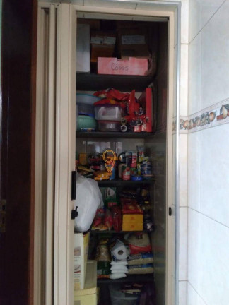 Imagem Casa com 3 Quartos à Venda, 189 m² em Parque Santo Antônio - Jacareí Imagem Casa com 3 Quartos à Venda, 189 m² em Parque Santo Antônio - Jacareí