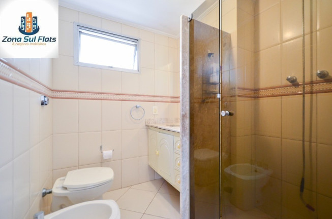 Imagem Apartamento com 2 Quartos à Venda, 115 m² em Campo Belo - São Paulo Imagem Apartamento com 2 Quartos à Venda, 115 m² em Campo Belo - São Paulo