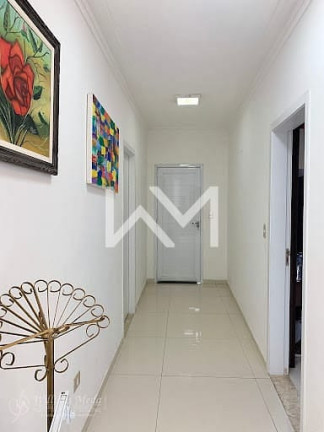 Imagem Sobrado com 3 Quartos à Venda, 438 m² em Parque Renato Maia - Guarulhos Imagem Sobrado com 3 Quartos à Venda, 438 m² em Parque Renato Maia - Guarulhos