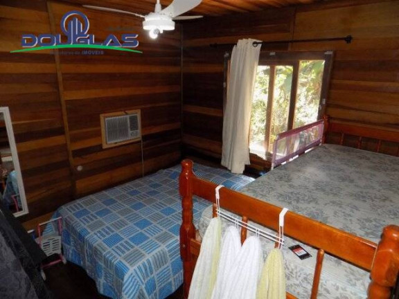Imagem Casa com 3 Quartos à Venda, 1.682 m² em águas Claras - Viamão Imagem Casa com 3 Quartos à Venda, 1.682 m² em águas Claras - Viamão