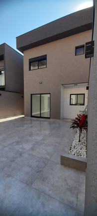Imagem Sobrado com 3 Quartos à Venda, 179 m² em Portais (polvilho) - Cajamar Imagem Sobrado com 3 Quartos à Venda, 179 m² em Portais (polvilho) - Cajamar