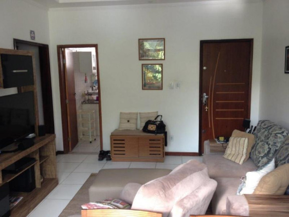 Imagem Apartamento com 3 Quartos à Venda, 99 m² em Itaigara - Salvador Imagem Apartamento com 3 Quartos à Venda, 99 m² em Itaigara - Salvador