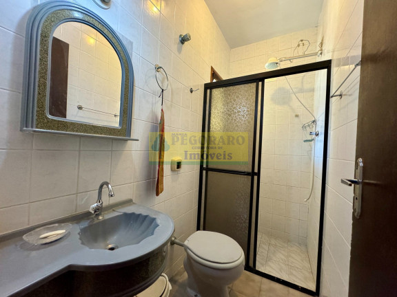 Imagem Sobrado com 2 Quartos à Venda, 76 m² em Martim De Sa - Caraguatatuba Imagem Sobrado com 2 Quartos à Venda, 76 m² em Martim De Sa - Caraguatatuba