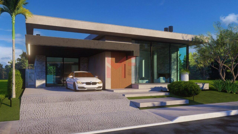 Imagem Casa com 4 Quartos à Venda, 457 m² em Capão Novo - Capão Da Canoa Imagem Casa com 4 Quartos à Venda, 457 m² em Capão Novo - Capão Da Canoa