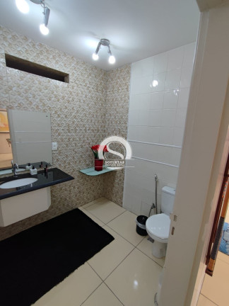 Imagem Casa com 3 Quartos à Venda, 496 m² Imagem Casa com 3 Quartos à Venda, 496 m²