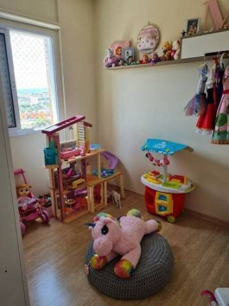 Imagem Apartamento com 3 Quartos para Alugar, 80 m² em Jardim Messina - Jundiaí Imagem Apartamento com 3 Quartos para Alugar, 80 m² em Jardim Messina - Jundiaí
