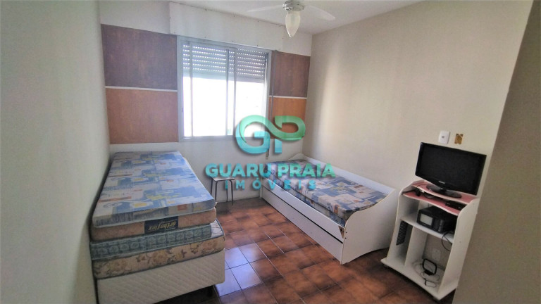 Imagem Apartamento com 2 Quartos à Venda, 100 m² em Pitangueiras - Guarujá Imagem Apartamento com 2 Quartos à Venda, 100 m² em Pitangueiras - Guarujá