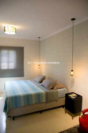 Imagem Sobrado com 3 Quartos à Venda, em Jardim Bela Vista - Indaiatuba Imagem Sobrado com 3 Quartos à Venda, em Jardim Bela Vista - Indaiatuba