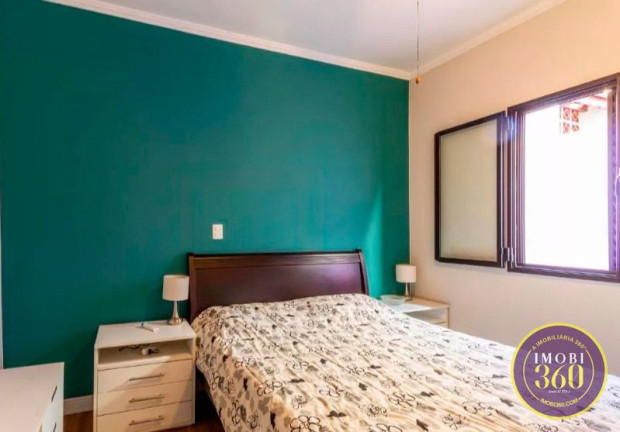 Imagem Casa com 2 Quartos à Venda, 121 m² em Parque Renato Maia - Guarulhos