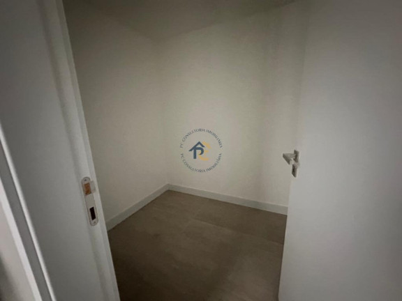 Imagem Cobertura com 4 Quartos à Venda, 337 m² em Lagoa - Rio De Janeiro Imagem Cobertura com 4 Quartos à Venda, 337 m² em Lagoa - Rio De Janeiro