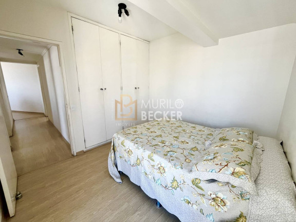 Imagem Apartamento com 3 Quartos à Venda, 94 m² em Vila Adyana - São José Dos Campos Imagem Apartamento com 3 Quartos à Venda, 94 m² em Vila Adyana - São José Dos Campos