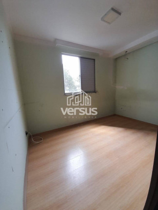 Imagem Apartamento com 1 Quarto à Venda, 50 m² em Santa Terezinha - São Bernardo Do Campo
