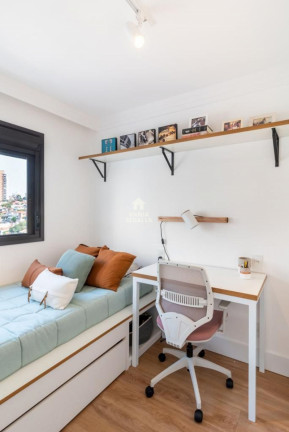Imagem Apartamento com 3 Quartos à Venda, 150 m² em Perdizes - São Paulo Imagem Apartamento com 3 Quartos à Venda, 150 m² em Perdizes - São Paulo