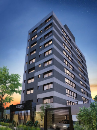 Apartamento com 2 Quartos à Venda, 151 m² em Petrópolis - Porto Alegre