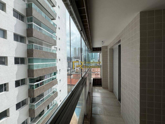 Imagem Apartamento com 2 Quartos à Venda, 68 m² em Boqueirão - Praia Grande Imagem Apartamento com 2 Quartos à Venda, 68 m² em Boqueirão - Praia Grande