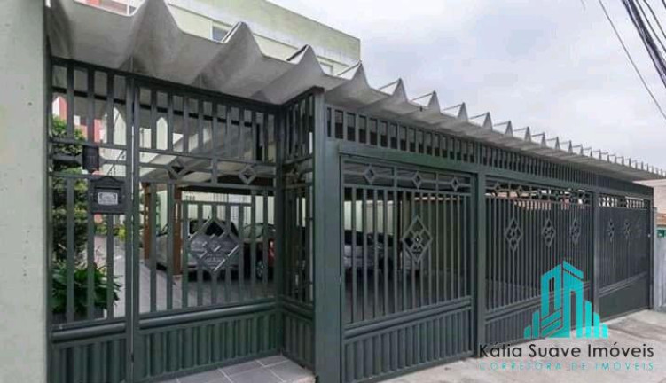 Imagem Apartamento com 2 Quartos à Venda, 55 m² em Rudge Ramos - São Bernardo Do Campo Imagem Apartamento com 2 Quartos à Venda, 55 m² em Rudge Ramos - São Bernardo Do Campo