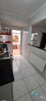 Imagem Apartamento com 2 Quartos à Venda, 72 m² em Vila Moinho Velho - São Paulo Imagem Apartamento com 2 Quartos à Venda, 72 m² em Vila Moinho Velho - São Paulo