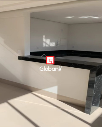 Imagem Imóvel com 3 Quartos à Venda, 250 m² em Centro - Montes Claros Imagem Imóvel com 3 Quartos à Venda, 250 m² em Centro - Montes Claros