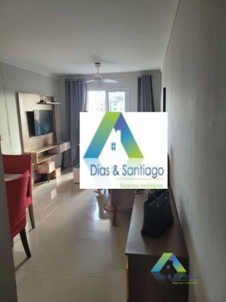 Imagem Apartamento com 3 Quartos à Venda, 67 m² em Jardim Vergueiro (sacomã) - São Paulo Imagem Apartamento com 3 Quartos à Venda, 67 m² em Jardim Vergueiro (sacomã) - São Paulo