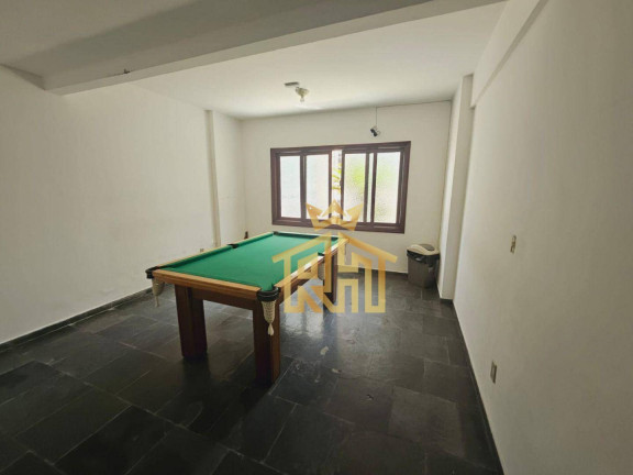 Imagem Apartamento com 1 Quarto à Venda, 51 m² em Vila Guilhermina - Praia Grande Imagem Apartamento com 1 Quarto à Venda, 51 m² em Vila Guilhermina - Praia Grande
