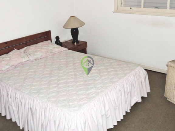 Imagem Apartamento com 3 Quartos à Venda, 172 m² em Gonzaga - Santos Imagem Apartamento com 3 Quartos à Venda, 172 m² em Gonzaga - Santos