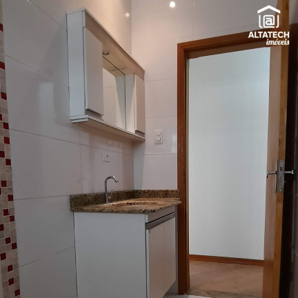 Imagem Casa com 3 Quartos à Venda, 263 m² em Amaryllis - Poços De Caldas Imagem Casa com 3 Quartos à Venda, 263 m² em Amaryllis - Poços De Caldas