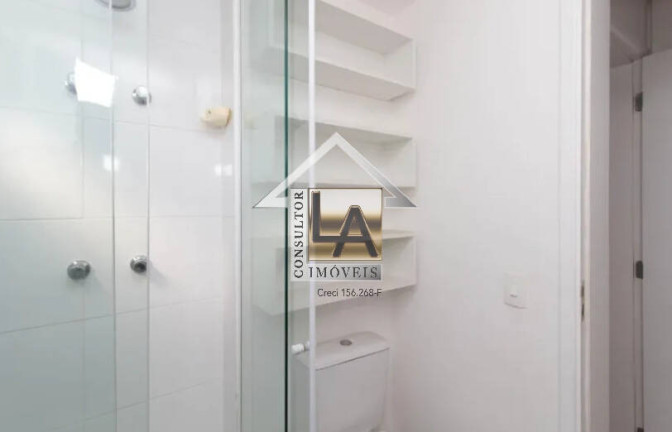 Imagem Cobertura com 3 Quartos à Venda, 160 m² em Vila Andrade - São Paulo Imagem Cobertura com 3 Quartos à Venda, 160 m² em Vila Andrade - São Paulo