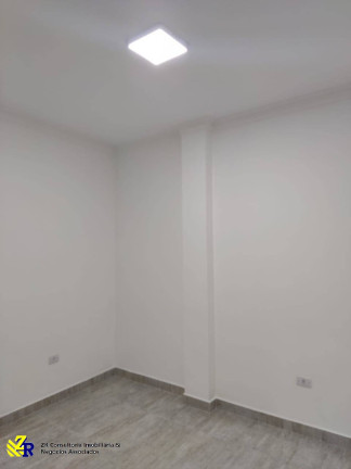Imagem Casa de Condomínio com 6 Quartos à Venda, 380 m² em Vila Mafra - São Paulo