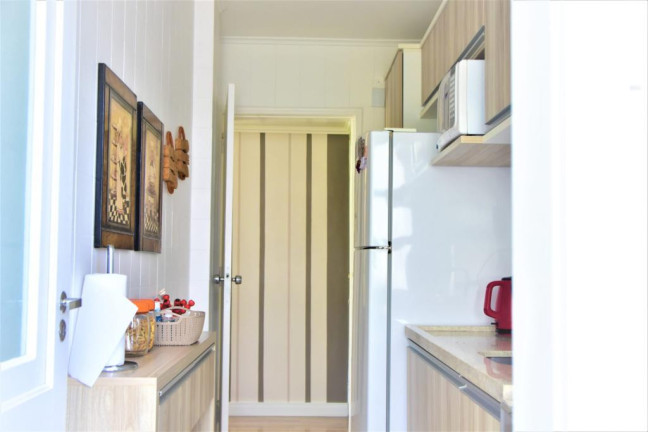 Imagem Apartamento com 2 Quartos à Venda, 65 m² em Petrópolis - Porto Alegre Imagem Apartamento com 2 Quartos à Venda, 65 m² em Petrópolis - Porto Alegre
