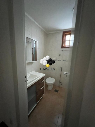Imagem Apartamento com 2 Quartos à Venda, 86 m² em Bela Vista - Porto Alegre Imagem Apartamento com 2 Quartos à Venda, 86 m² em Bela Vista - Porto Alegre
