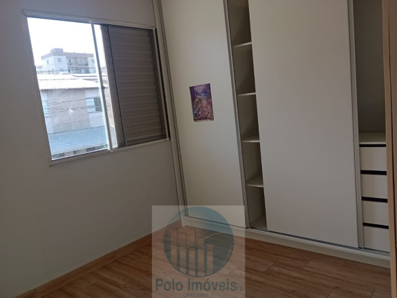 Imagem Sobrado com 2 Quartos à Venda, 66 m² em Planalto Verde - Ribeirão Preto