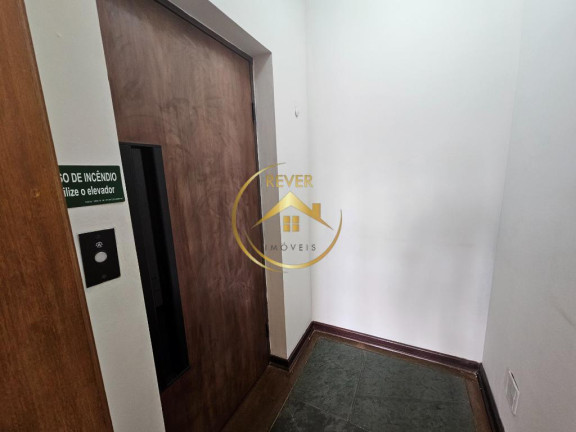 Imagem Apartamento com 4 Quartos à Venda, 161 m² em Cambuí - Campinas Imagem Apartamento com 4 Quartos à Venda, 161 m² em Cambuí - Campinas
