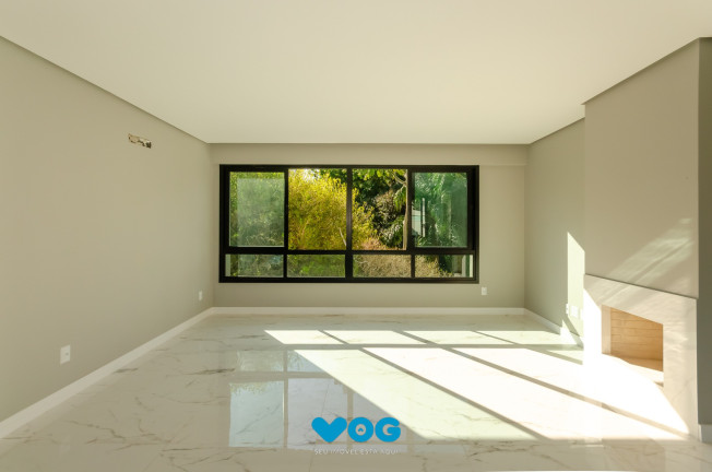 Imagem Imóvel com 2 Quartos à Venda, 81 m² em Petrópolis - Porto Alegre