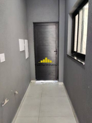 Imagem Casa de Condomínio com 3 Quartos à Venda, 154 m² em Jardim Residencial Villagio Ipanema I - Sorocaba Imagem Casa de Condomínio com 3 Quartos à Venda, 154 m² em Jardim Residencial Villagio Ipanema I - Sorocaba