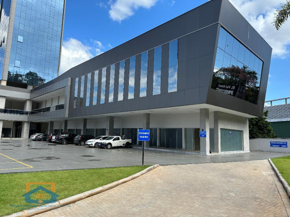 Imagem Imóvel à Venda, 44 m² em Centro - Ipatinga Imagem Imóvel à Venda, 44 m² em Centro - Ipatinga
