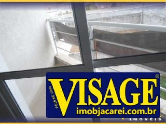 Imagem Casa com 3 Quartos à Venda, 267 m² em Cond. Quintas De Villa Branca - Jacareí Imagem Casa com 3 Quartos à Venda, 267 m² em Cond. Quintas De Villa Branca - Jacareí
