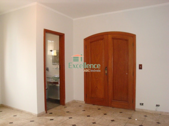 Imagem Cobertura com 6 Quartos à Venda, 354 m² em Santa Paula - São Caetano Do Sul Imagem Cobertura com 6 Quartos à Venda, 354 m² em Santa Paula - São Caetano Do Sul