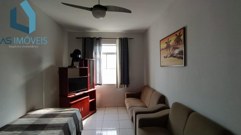 Imagem Apartamento com 2 Quartos à Venda, 80 m² em Passagem - Cabo Frio Imagem Apartamento com 2 Quartos à Venda, 80 m² em Passagem - Cabo Frio