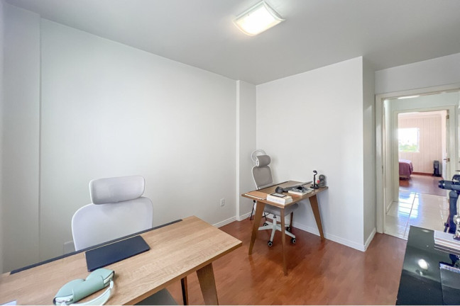 Imagem Apartamento com 2 Quartos à Venda, 78 m² em Centro - Canoas
