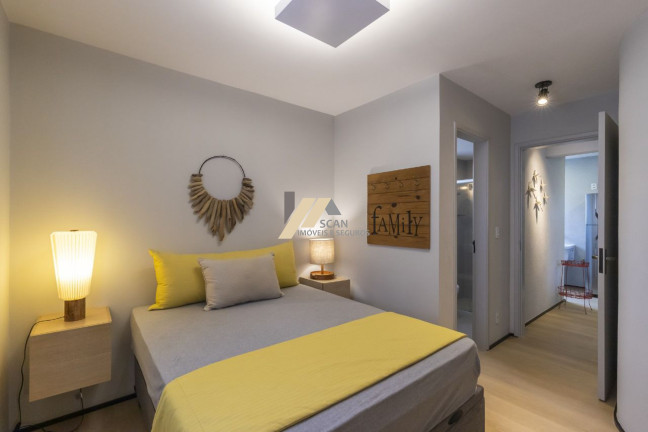Imagem Imóvel com 1 Quarto à Venda, 48 m² em Cambuí - Campinas Imagem Imóvel com 1 Quarto à Venda, 48 m² em Cambuí - Campinas