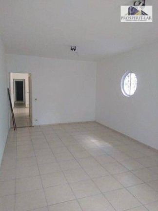 Imagem Sobrado com 3 Quartos à Venda, 200 m² em Jardim Rosa De Franca - Guarulhos Imagem Sobrado com 3 Quartos à Venda, 200 m² em Jardim Rosa De Franca - Guarulhos