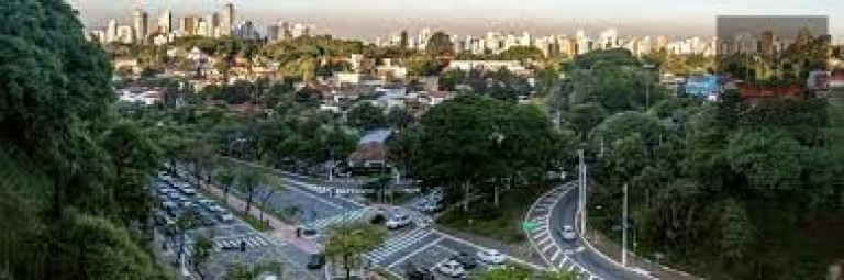Imagem Apartamento com 3 Quartos à Venda, 85 m² em Perdizes - São Paulo
