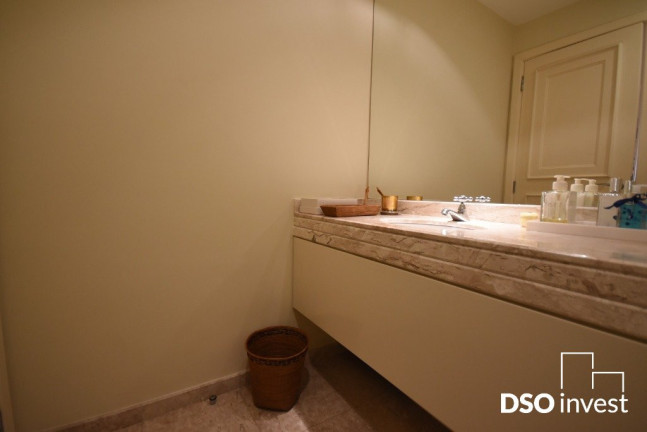 Imagem Apartamento com 4 Quartos à Venda, 517 m² em Jardins - São Paulo Imagem Apartamento com 4 Quartos à Venda, 517 m² em Jardins - São Paulo