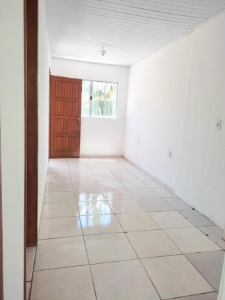 Imagem Casa com 2 Quartos à Venda,  em São João Do Rio Vermelho - Florianópolis