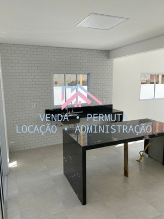 Imagem Casa com 3 Quartos à Venda, 150 m² em São Venâncio - Itupeva Imagem Casa com 3 Quartos à Venda, 150 m² em São Venâncio - Itupeva