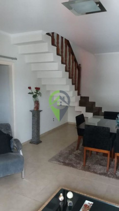 Imagem Apartamento com 4 Quartos à Venda, 350 m² em Aparecida - Santos Imagem Apartamento com 4 Quartos à Venda, 350 m² em Aparecida - Santos
