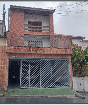 Imagem Casa com 1 Quarto à Venda, 116 m² em Vila Moraes - Sao Paulo Imagem Casa com 1 Quarto à Venda, 116 m² em Vila Moraes - Sao Paulo