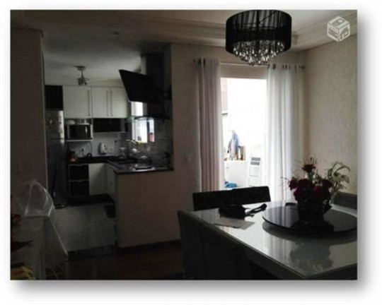 Imagem Casa com 3 Quartos à Venda, 180 m² em Vila Mariana - São Paulo Imagem Casa com 3 Quartos à Venda, 180 m² em Vila Mariana - São Paulo