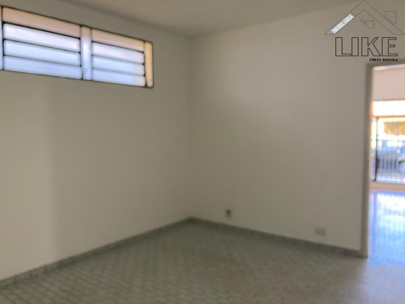 Imagem Casa com 3 Quartos à Venda, 160 m² em Jardim Aeroporto - São José Dos Campos Imagem Casa com 3 Quartos à Venda, 160 m² em Jardim Aeroporto - São José Dos Campos